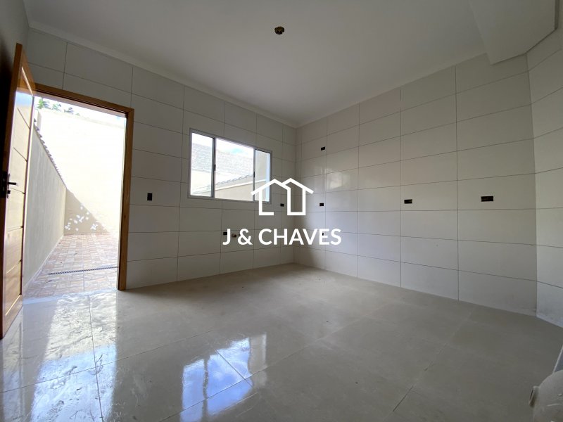 Casa à venda Parque Industrial Tomas Edson com 76m² e 2 quartos por R$ 297.000 - 581141372-img-4611.jpg