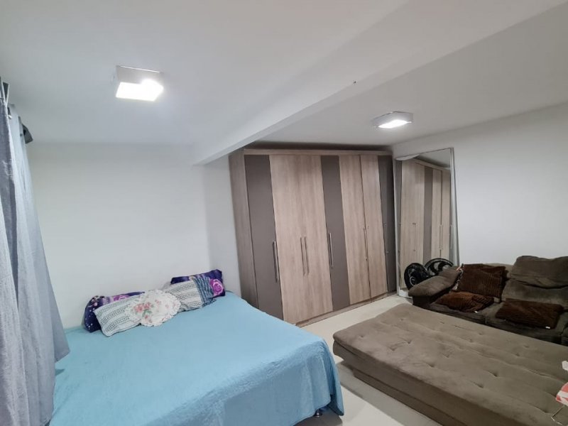 imóvel com 240m² - Kennedy - Nova Iguaçu