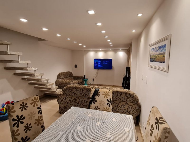 imóvel com 240m² - Kennedy - Nova Iguaçu