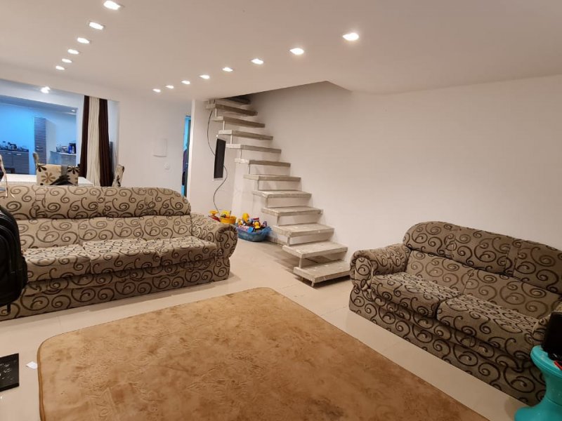 imóvel com 240m² - Kennedy - Nova Iguaçu