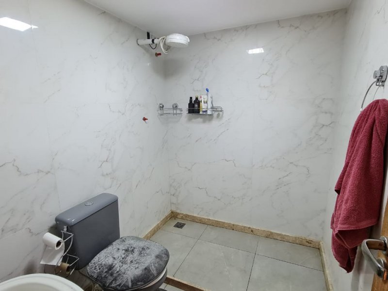 imóvel com 240m² - Kennedy - Nova Iguaçu