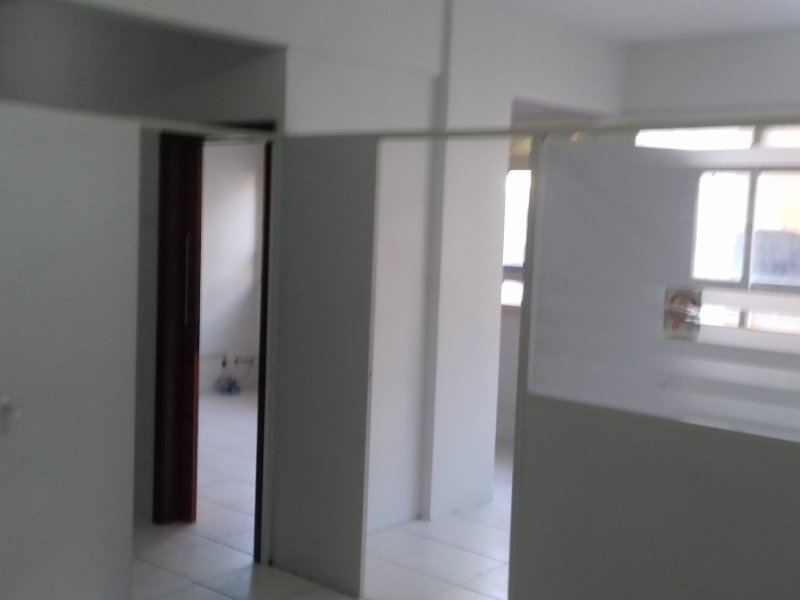 Comercial à venda Comércio com 81m² e 1 quarto por R$ 110.000 - 1406658557-20180314-165909.jpg