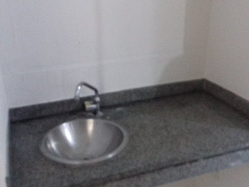 Comercial à venda Comércio com 81m² e 1 quarto por R$ 110.000 - 761237376-20180314-165722.jpg