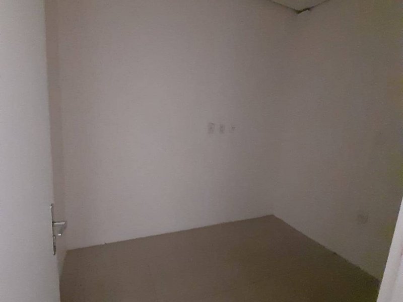 Comercial à venda Alto Petrópolis com 55m² e 1 quarto por R$ 290.000 - 518331522-escritorio.jpg