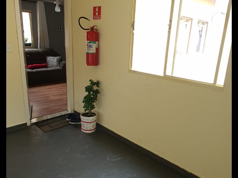 imóvel com 50m² - Jardim Dom José - São Paulo