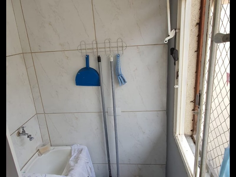 imóvel com 50m² - Jardim Dom José - São Paulo