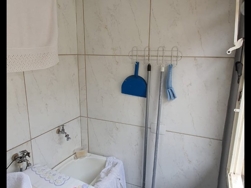 imóvel com 50m² - Jardim Dom José - São Paulo