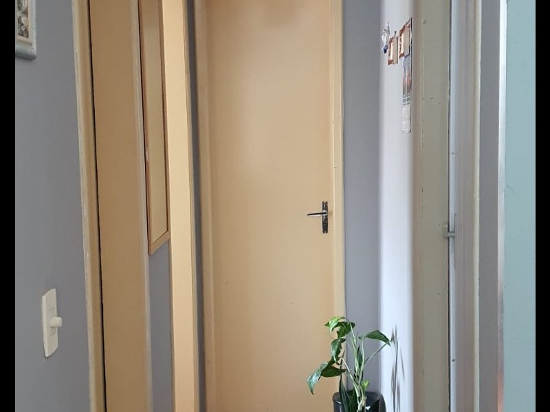 imóvel com 50m² - Jardim Dom José - São Paulo