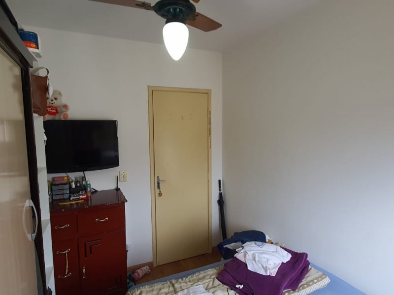 imóvel com 50m² - Jardim Dom José - São Paulo