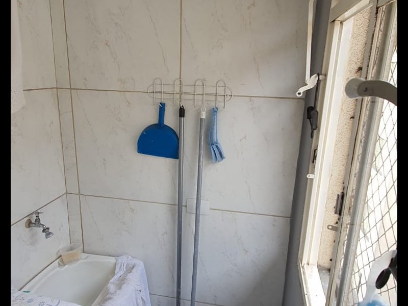 imóvel com 50m² - Jardim Dom José - São Paulo