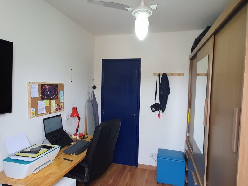 imóvel com 50m² - Jardim Dom José - São Paulo