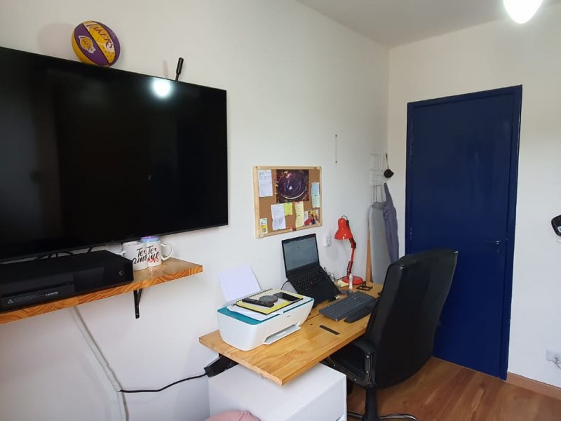 imóvel com 50m² - Jardim Dom José - São Paulo
