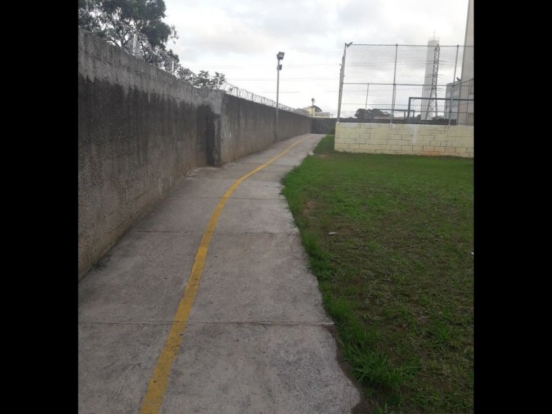 imóvel com 50m² - Jardim Dom José - São Paulo