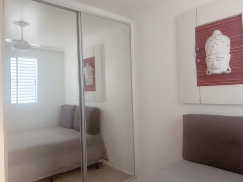 Apartamento à venda Jardim Floresta com 54m² e 2 quartos por R$ 420.000 - 1312510275-5c34551d-15bc-499f-b77e-c423bc0a4f9c.jpeg