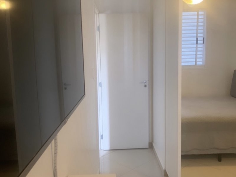 Apartamento à venda Jardim Floresta com 54m² e 2 quartos por R$ 420.000 - 1496025068-67239491-346a-4bf5-8079-a26cb304938c.jpeg