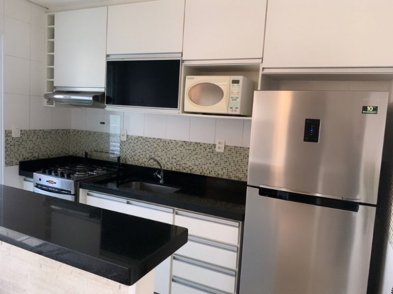 Apartamento à venda Jardim Floresta com 54m² e 2 quartos por R$ 420.000 - 1579683370-44de521e-88c6-4ffe-b329-efccc6ec04b8.jpeg