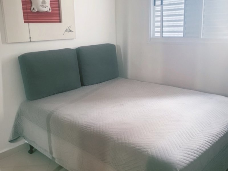 Apartamento à venda Jardim Floresta com 54m² e 2 quartos por R$ 420.000 - 1723634572-a3d619fb-ab6e-4e21-98e7-78866c9f9d88.jpeg