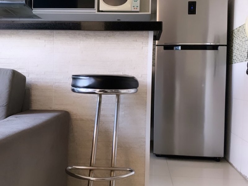 Apartamento à venda Jardim Floresta com 54m² e 2 quartos por R$ 420.000 - 1724004337-b278025b-b378-4611-ba87-7222c0fa6f47.jpeg