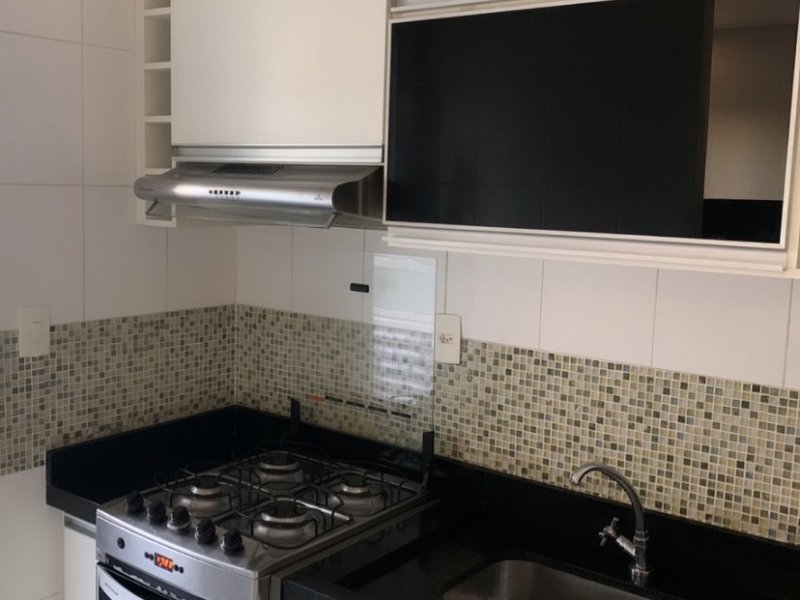 Apartamento à venda Jardim Floresta com 54m² e 2 quartos por R$ 420.000 - 1769438927-94d85ab8-dc3c-4613-8075-f2f1643540aa.jpeg