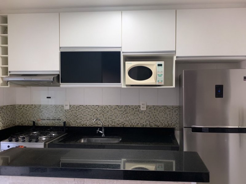Apartamento à venda Jardim Floresta com 54m² e 2 quartos por R$ 420.000 - 1855102730-ed49cab7-1c24-44e4-a7dd-a9d9b13069ba.jpeg