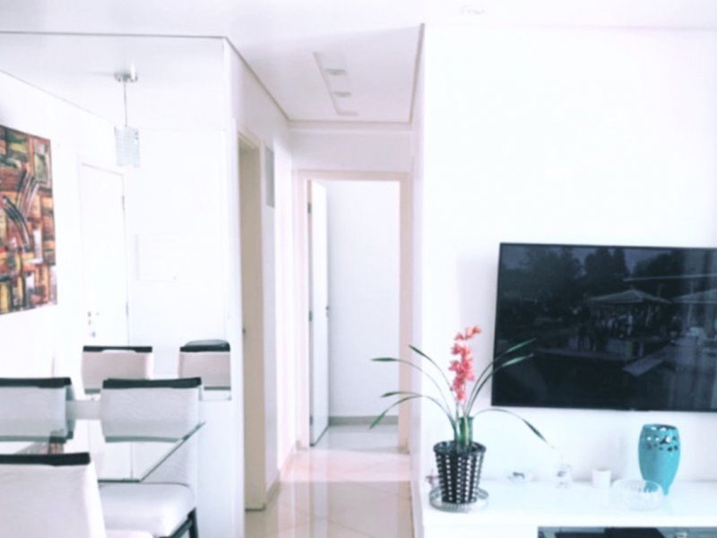 Apartamento à venda Jardim Floresta com 54m² e 2 quartos por R$ 420.000 - 1990406923-397846b6-d3e9-40b8-9ab1-fd98f0b4a8ff.jpeg
