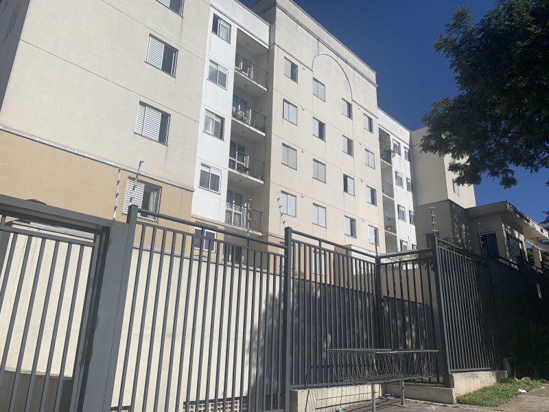 Apartamento à venda Jardim Floresta com 54m² e 2 quartos por R$ 420.000 - 2040006977-b07d57a3-66d4-4efc-8a35-2e5c11f0ba0d.jpeg