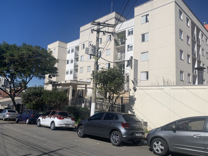 Apartamento à venda Jardim Floresta com 54m² e 2 quartos por R$ 420.000 - 384765260-23876e38-c022-4957-9378-7f8897f2ba96.jpeg