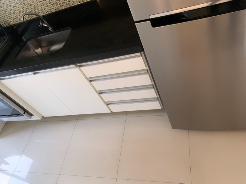 Apartamento à venda Jardim Floresta com 54m² e 2 quartos por R$ 420.000 - 4224403-5dd80df1-5bd0-4efb-8484-0ad3b7be4f10.jpeg