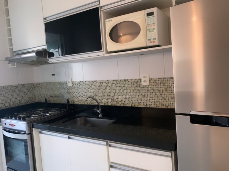 Apartamento à venda Jardim Floresta com 54m² e 2 quartos por R$ 420.000 - 509856977-3a634d27-194b-46ae-95cc-0c388d822457.jpeg
