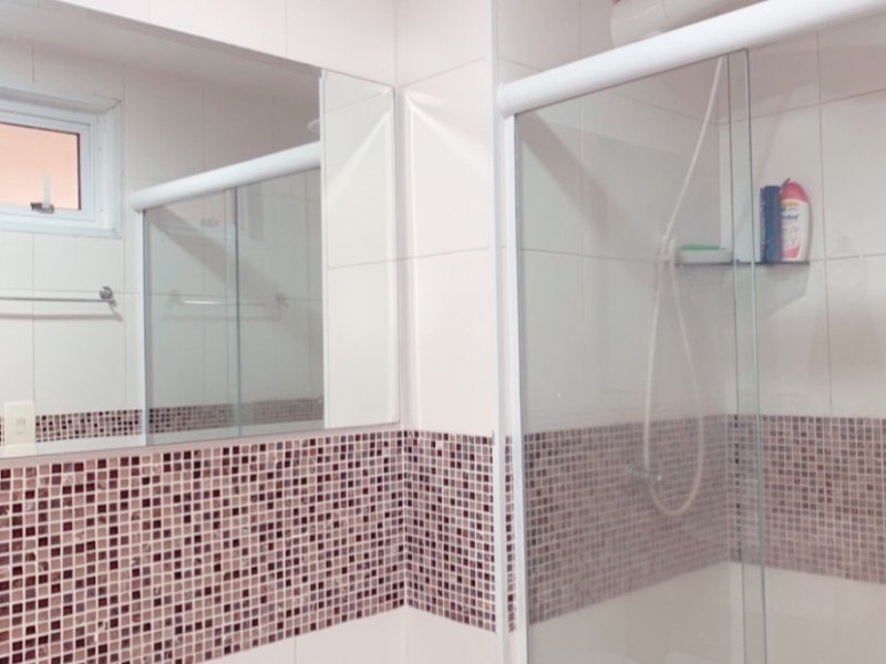Apartamento à venda Jardim Floresta com 54m² e 2 quartos por R$ 420.000 - 538984636-d6deded7-6884-49d0-ae47-8911ecff4747.jpeg
