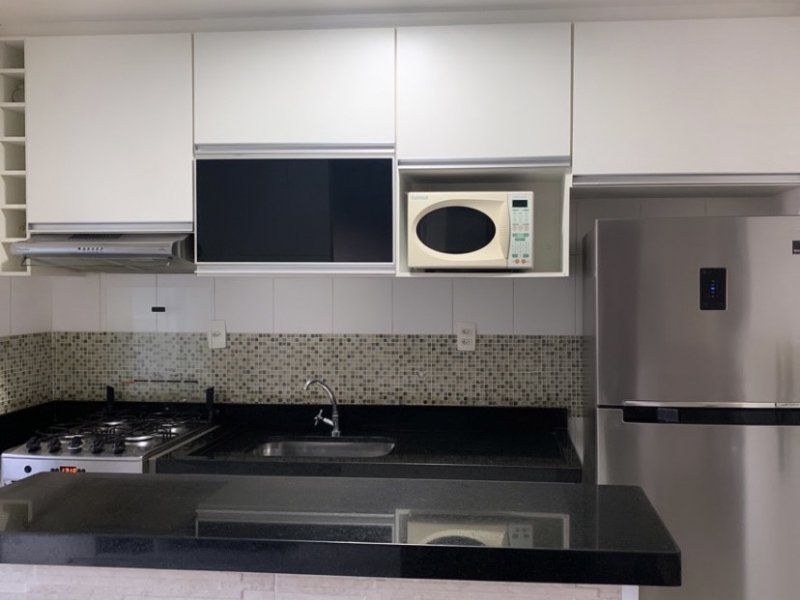 Apartamento à venda Jardim Floresta com 54m² e 2 quartos por R$ 420.000 - 736236519-845cb577-ca33-41d8-b4e8-93b5d775fc7c.jpeg