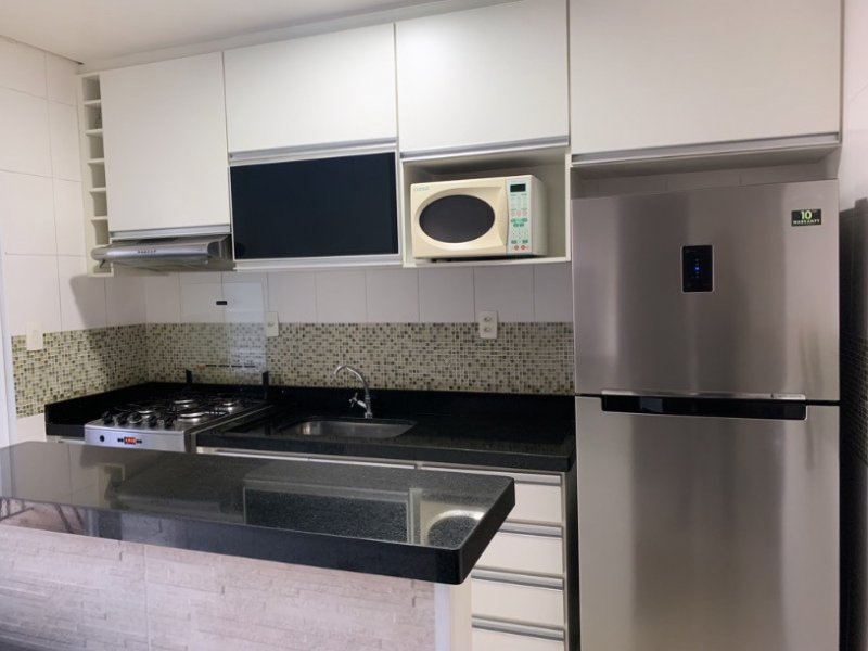 Apartamento à venda Jardim Floresta com 54m² e 2 quartos por R$ 420.000 - 74691868-a9fcb0a1-1fe0-4102-8321-f18f6e0e9f0e.jpeg