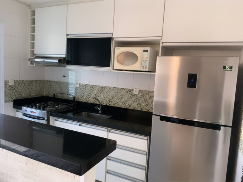 Apartamento à venda Jardim Floresta com 54m² e 2 quartos por R$ 420.000 - 753248268-a2700dbe-4866-4b5b-a8c7-1b289548faf0.jpeg