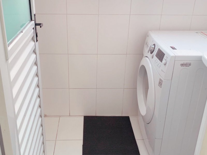 Apartamento à venda Jardim Floresta com 54m² e 2 quartos por R$ 420.000 - 839091820-ebce47cb-1d00-474c-a82b-0858fc039693.jpeg