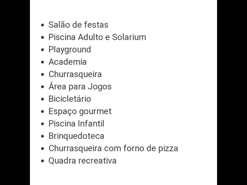 Apartamento à venda Todos os Santos com 70m² e 3 quartos por R$ 435.000 - 1008199642-whatsapp-image-2021-09-13-at-20.jpeg