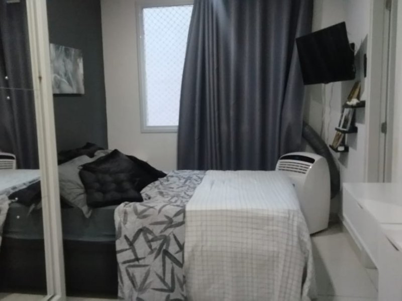 Apartamento à venda Todos os Santos com 70m² e 3 quartos por R$ 435.000 - 1234160513-whatsapp-image-2021-09-13-at-20.jpeg