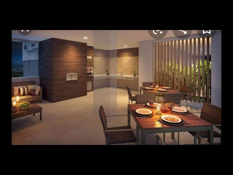 Apartamento à venda Todos os Santos com 70m² e 3 quartos por R$ 435.000 - 1279477099-whatsapp-image-2021-09-13-at-17.jpeg