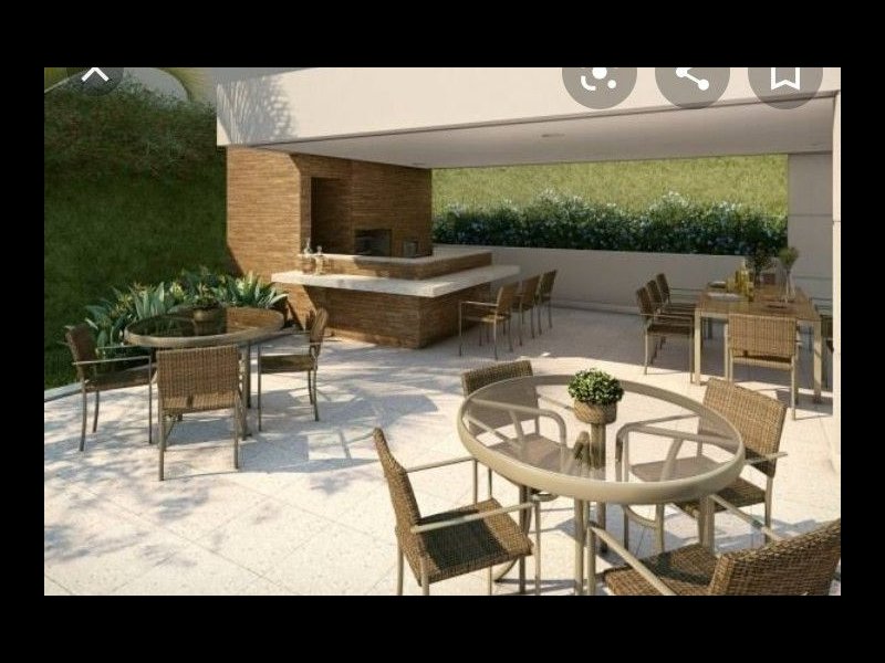 Apartamento à venda Todos os Santos com 70m² e 3 quartos por R$ 435.000 - 1403322514-whatsapp-image-2021-09-13-at-17.jpeg