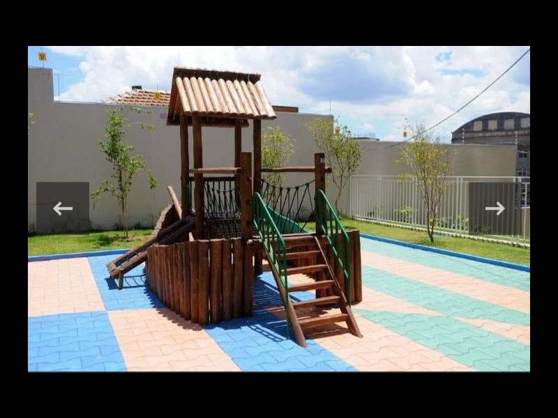 Apartamento à venda Todos os Santos com 70m² e 3 quartos por R$ 435.000 - 1434800673-whatsapp-image-2021-09-13-at-17.jpeg