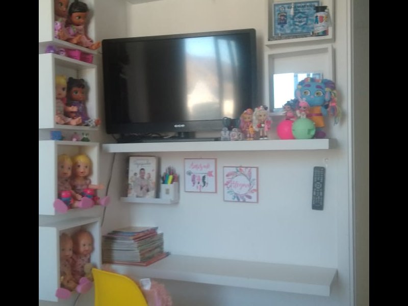 Apartamento à venda Todos os Santos com 70m² e 3 quartos por R$ 435.000 - 1454583311-whatsapp-image-2021-09-13-at-19.jpeg