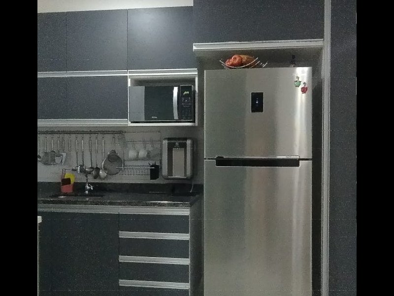 Apartamento à venda Todos os Santos com 70m² e 3 quartos por R$ 435.000 - 1469110383-whatsapp-image-2021-09-13-at-20.jpeg