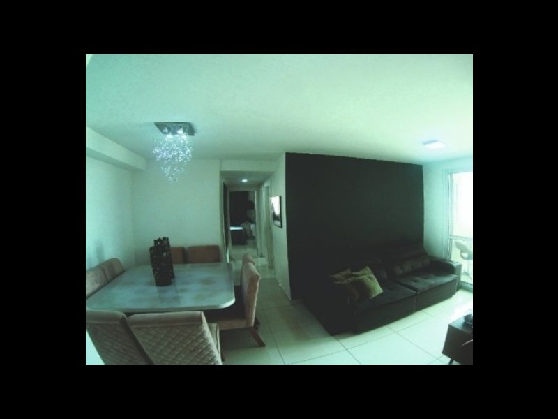 Apartamento à venda Todos os Santos com 70m² e 3 quartos por R$ 435.000 - 1707213339-whatsapp-image-2021-09-13-at-17.jpeg