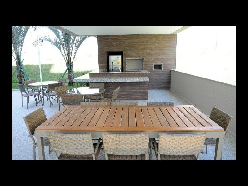 Apartamento à venda Todos os Santos com 70m² e 3 quartos por R$ 435.000 - 174605085-whatsapp-image-2021-09-13-at-17.jpeg