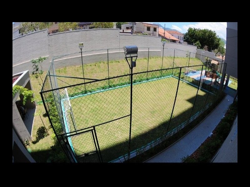 Apartamento à venda Todos os Santos com 70m² e 3 quartos por R$ 435.000 - 1748515684-whatsapp-image-2021-09-13-at-17.jpeg