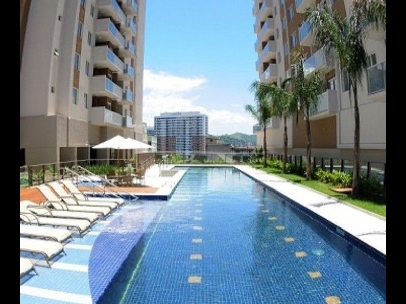 Apartamento à venda Todos os Santos com 70m² e 3 quartos por R$ 435.000 - 1749886079-whatsapp-image-2021-09-13-at-17.jpeg