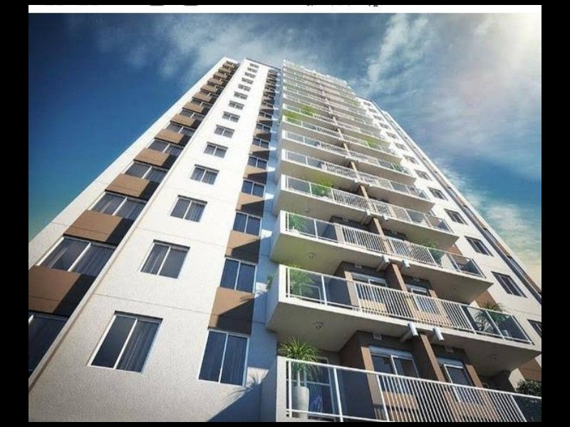 Apartamento à venda Todos os Santos com 70m² e 3 quartos por R$ 435.000 - 1797576705-whatsapp-image-2021-09-13-at-17.jpeg
