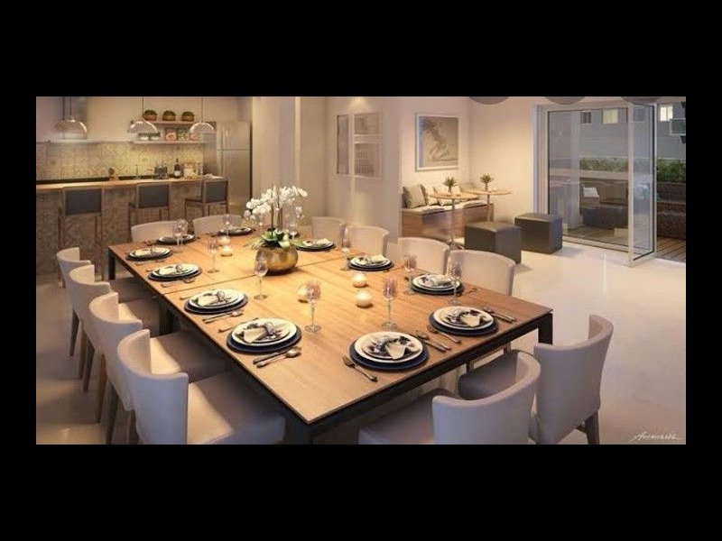 Apartamento à venda Todos os Santos com 70m² e 3 quartos por R$ 435.000 - 1878993901-whatsapp-image-2021-09-13-at-17.jpeg