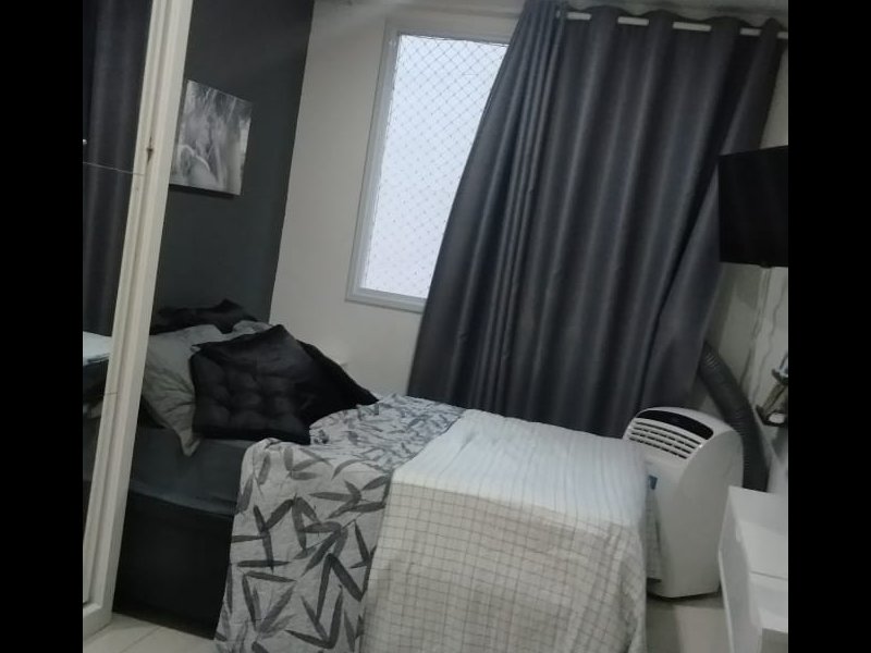 Apartamento à venda Todos os Santos com 70m² e 3 quartos por R$ 435.000 - 1993113789-whatsapp-image-2021-09-13-at-19.jpeg