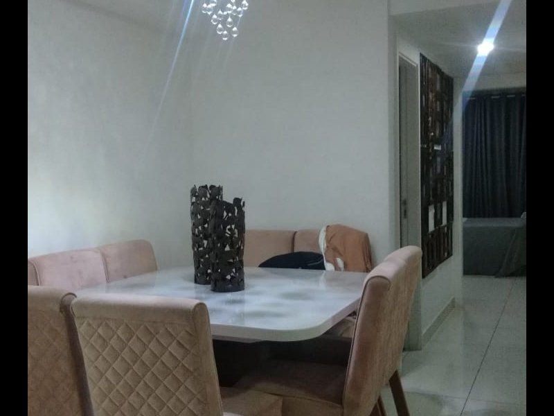 Apartamento à venda Todos os Santos com 70m² e 3 quartos por R$ 435.000 - 2024976377-whatsapp-image-2021-09-13-at-19.jpeg