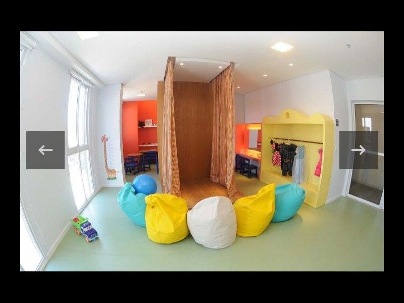 Apartamento à venda Todos os Santos com 70m² e 3 quartos por R$ 435.000 - 2079668320-whatsapp-image-2021-09-13-at-17.jpeg